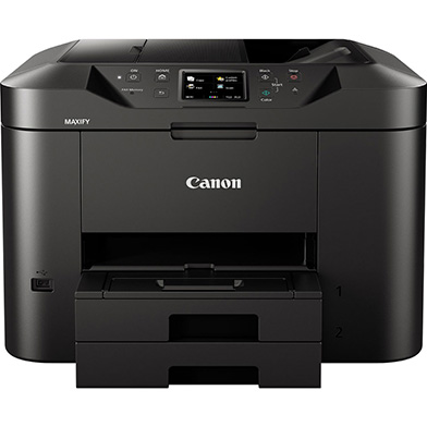 Canon MAXIFY MB2740